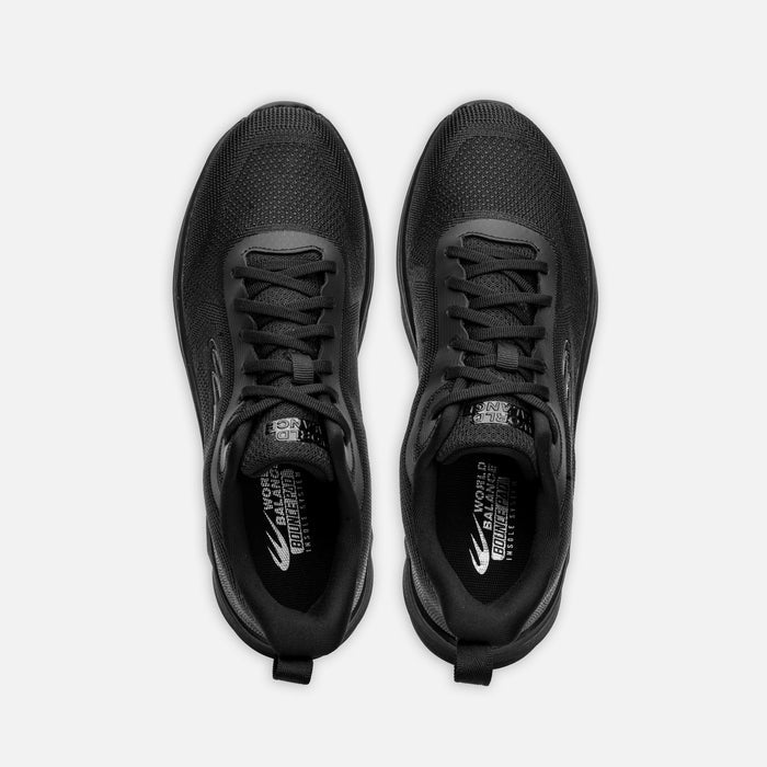 CITY STRIDE M