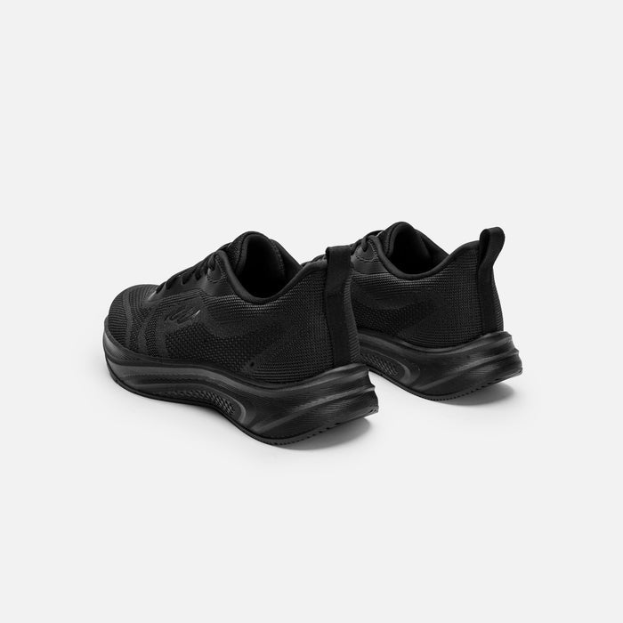 CITY STRIDE M