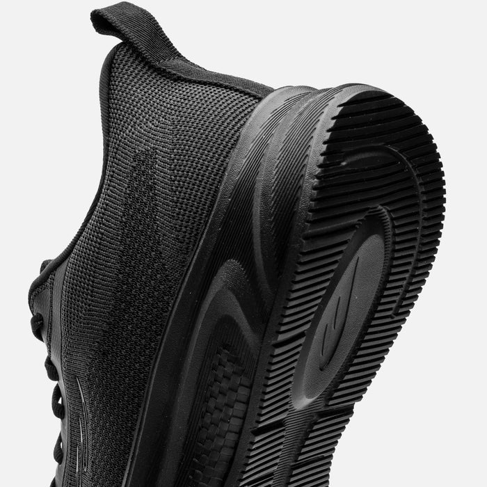 CITY STRIDE M