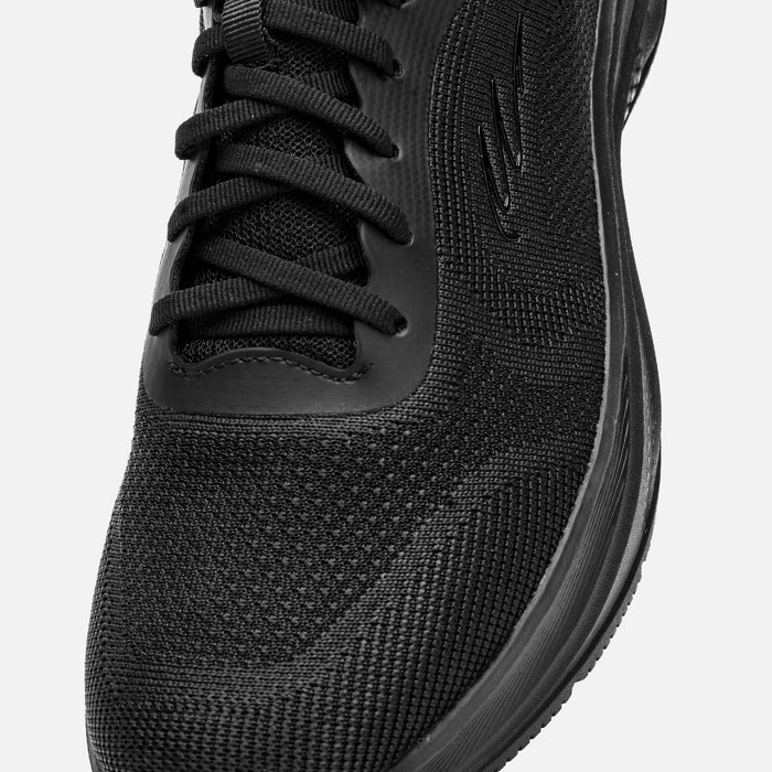 CITY STRIDE M