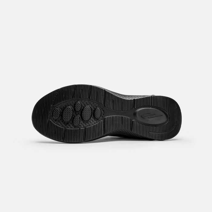 CITY STRIDE M