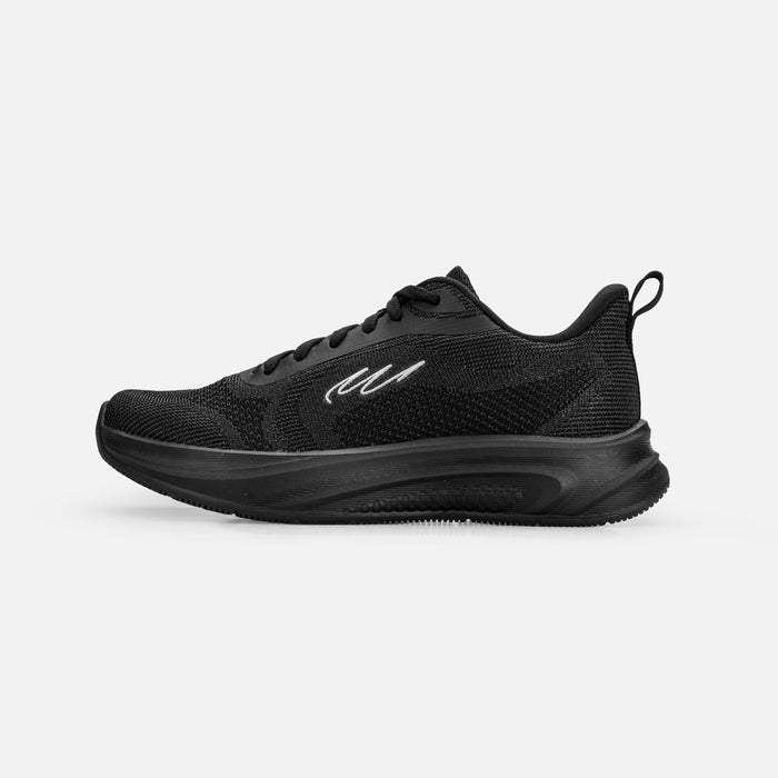 BLACK / 39