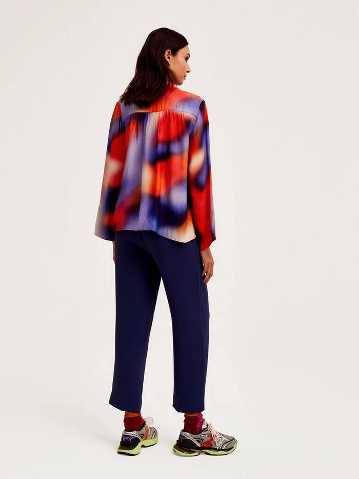 CKS Saledo Top Gradient Sun
