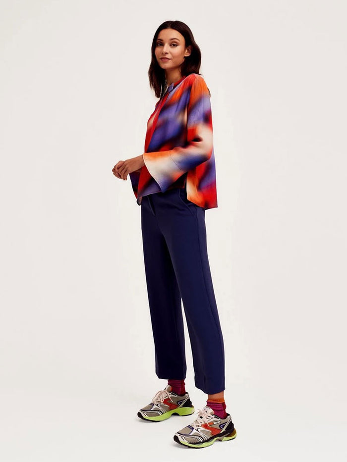 CKS Saledo Top Gradient Sun