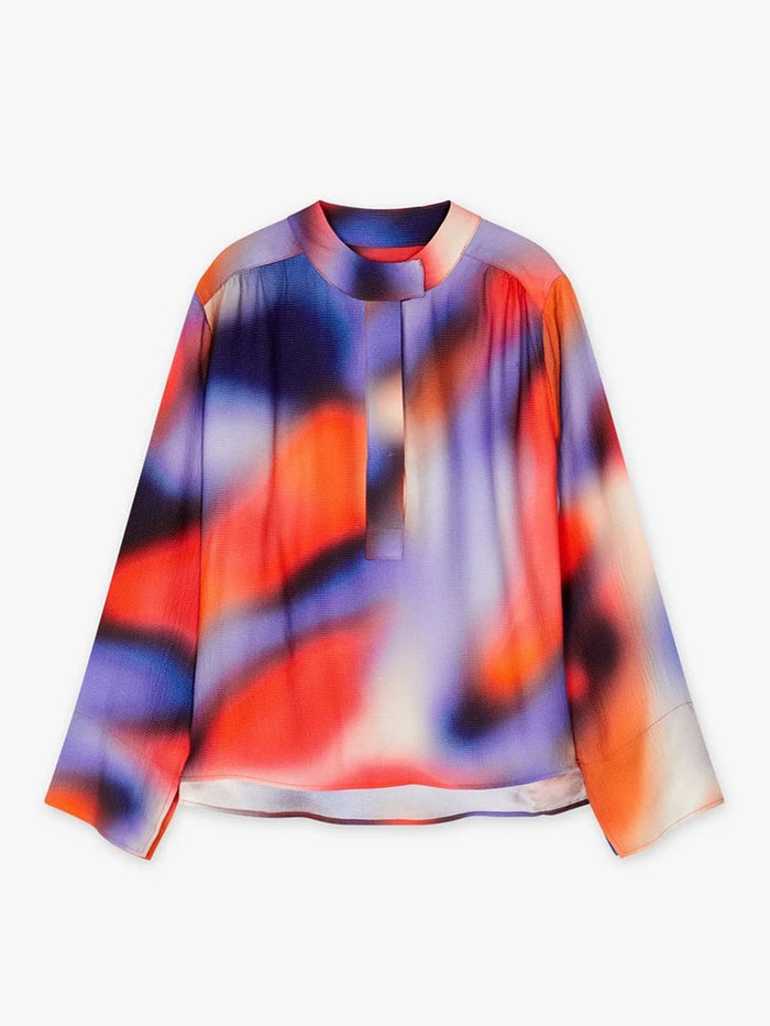 CKS Saledo Top Gradient Sun