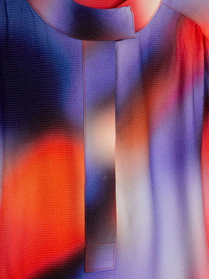 CKS Saledo Top Gradient Sun