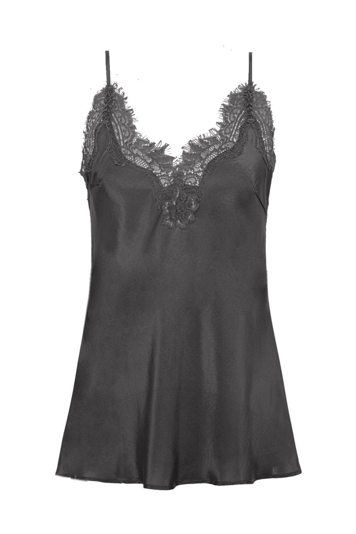 Claire Coco Cami Gold