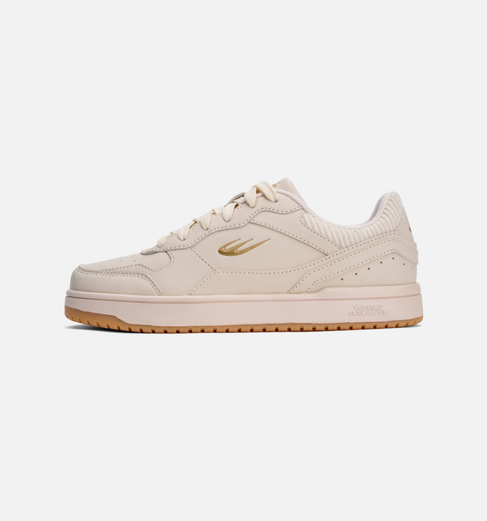 BEIGE / 35