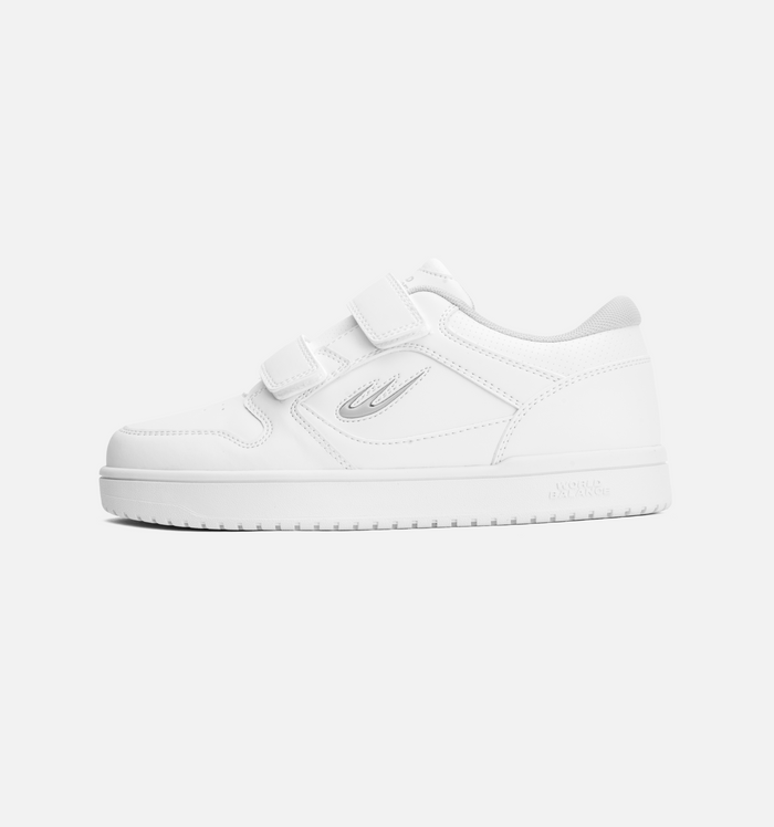 WHITE / 35