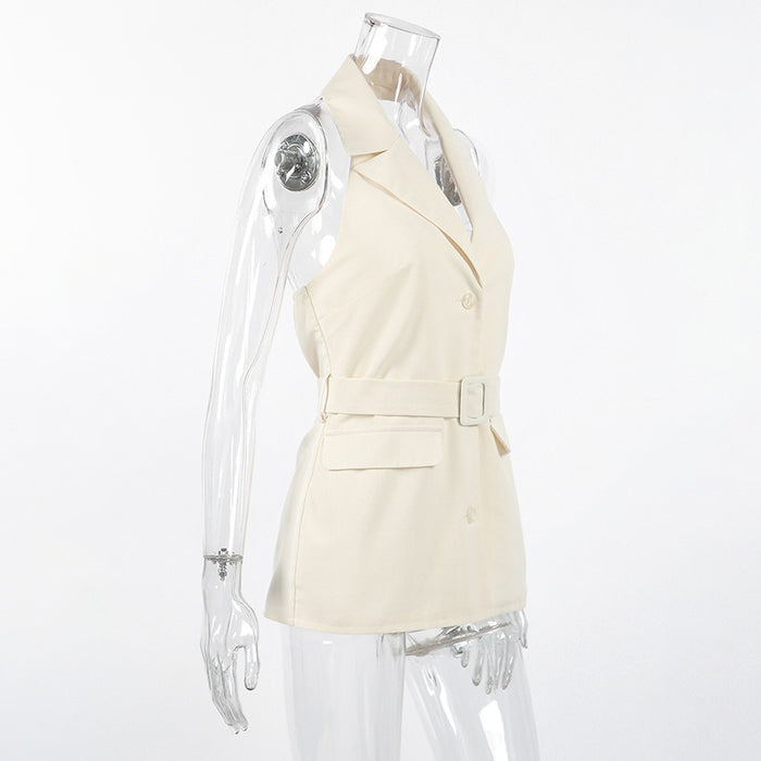 Clay Top - Khaki
