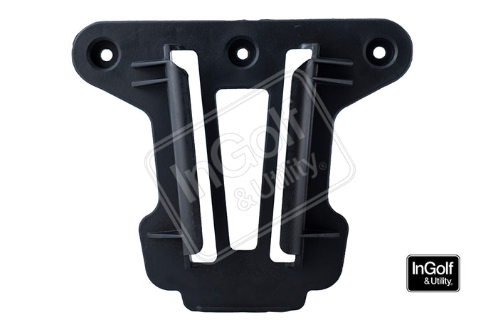 Club Car Golf Cart Accessory Bracket
