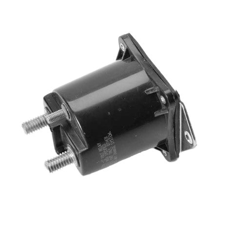 Club Car Golf Cart Buggy 12V Solenoid