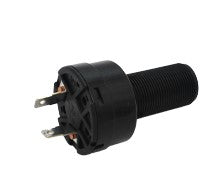 Club Car Golf Cart Buggy Key Switch
