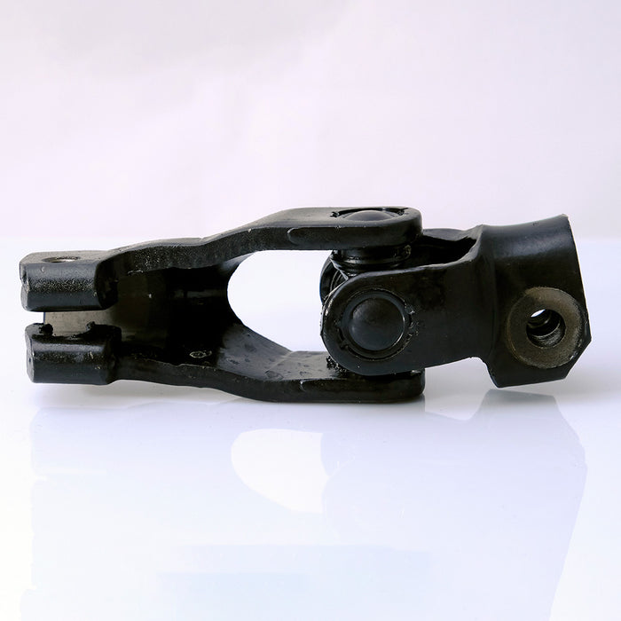 Club Car Golf Cart Buggy Lower Yoke