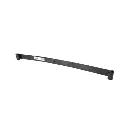 Club Car Golf Cart Buggy Rear Leaf Spring