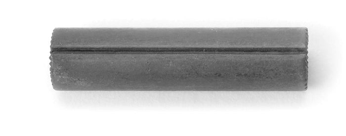 Club Car Golf Cart Buggy SLEEVE - ROLLED, SPRING