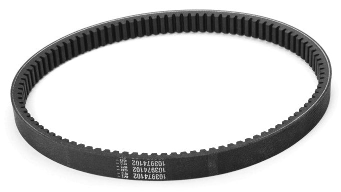 Club Car Golf Cart Drive Belt – Key Start Models