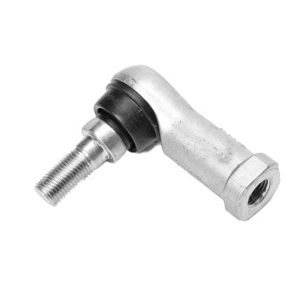 Club Car Golf Cart End Tie Rod M12 1 25 Left Hand