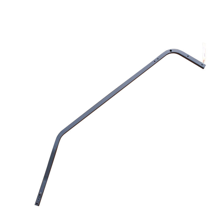 Club Car Golf Cart Right Hand Front Canopy Strut