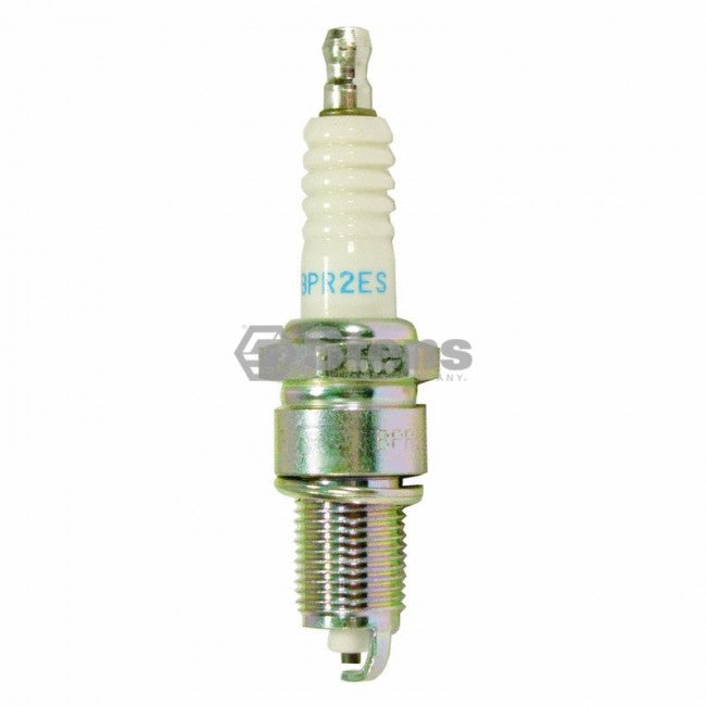 Club Car Golf Cart Spark Plug BPR2ES