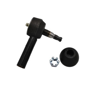 Club Car Golf Cart Vertical Socket Left Hand