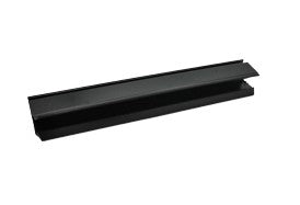 Club Car Golf Cart Windshield Channel