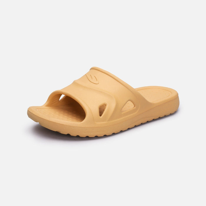 BEIGE / 35