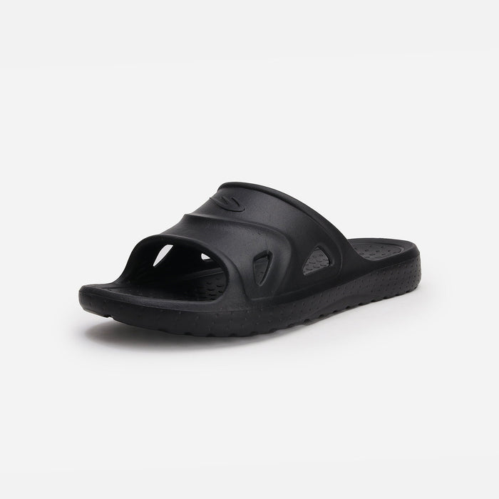 BLACK / 35