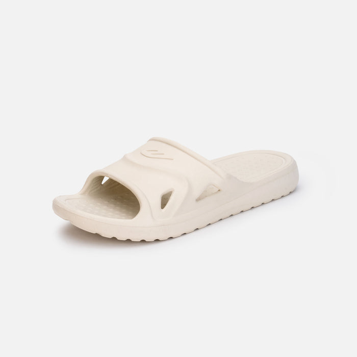 OFF WHITE / 35