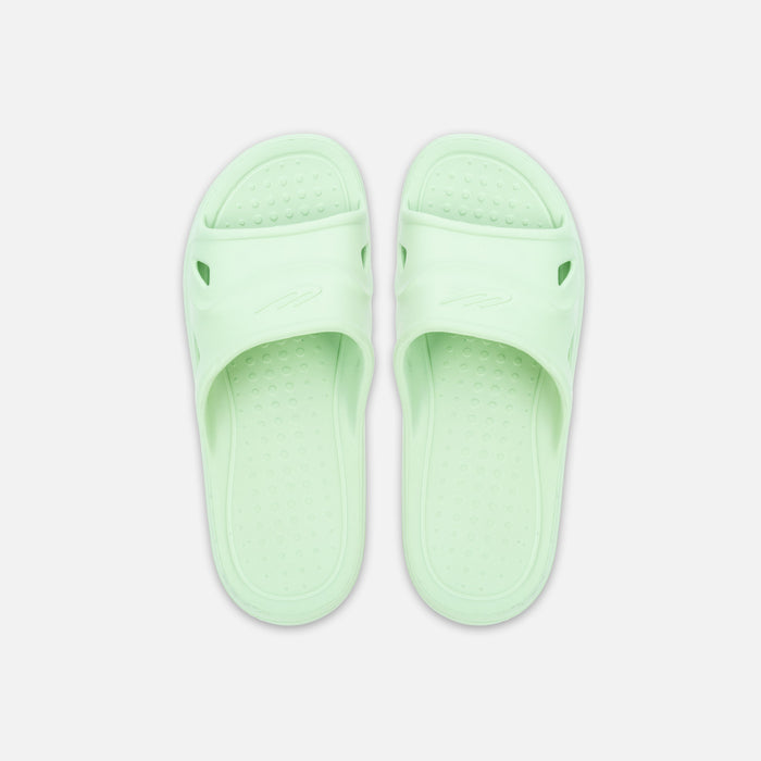 COAST SLIDER