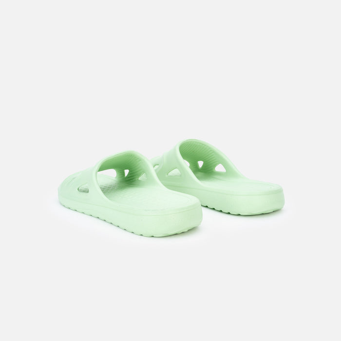 COAST SLIDER