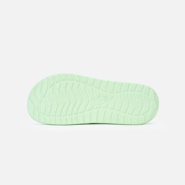 COAST SLIDER