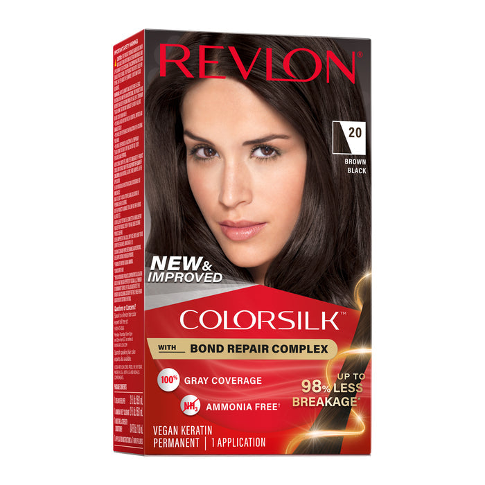 #color_brown-black