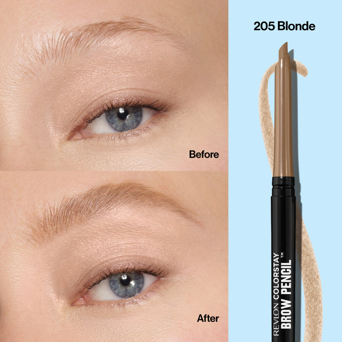 #color_blonde