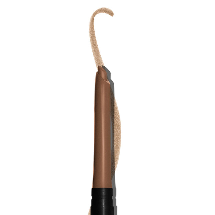 #color_soft-brown