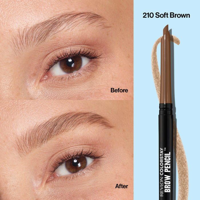 #color_soft-brown