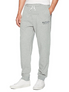 Grey Heather Swatch