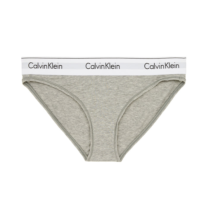 Cotton Modern Stretch Bikini
