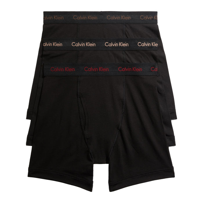 Black Bodies w Olive/ Gentle/ Red Carpet Logo