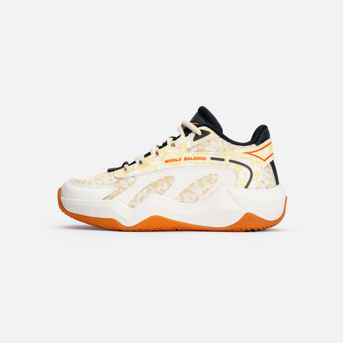 COURT FLEX BB