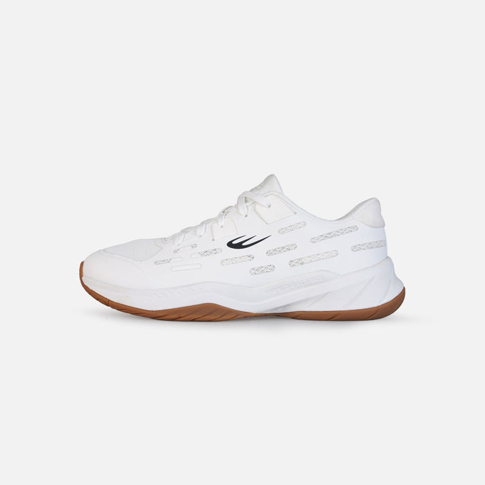 WHITE / 35