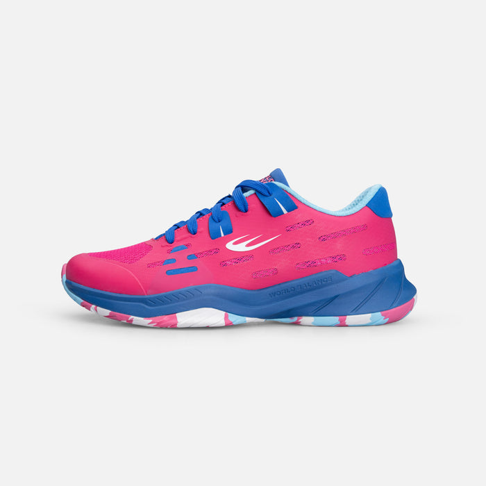 PINK-BLUE / 37