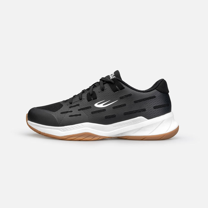 BLACK / 35