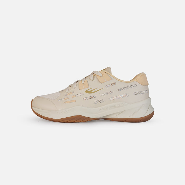 BEIGE / 35