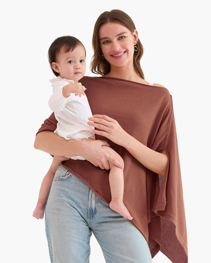 Taupe rosé