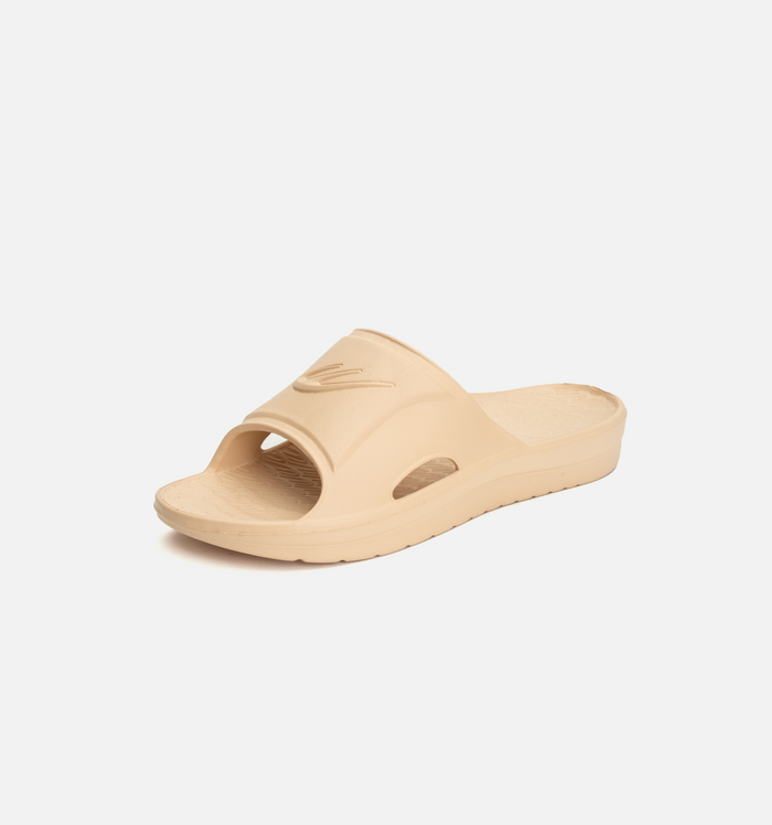 COZY SLIDES BB