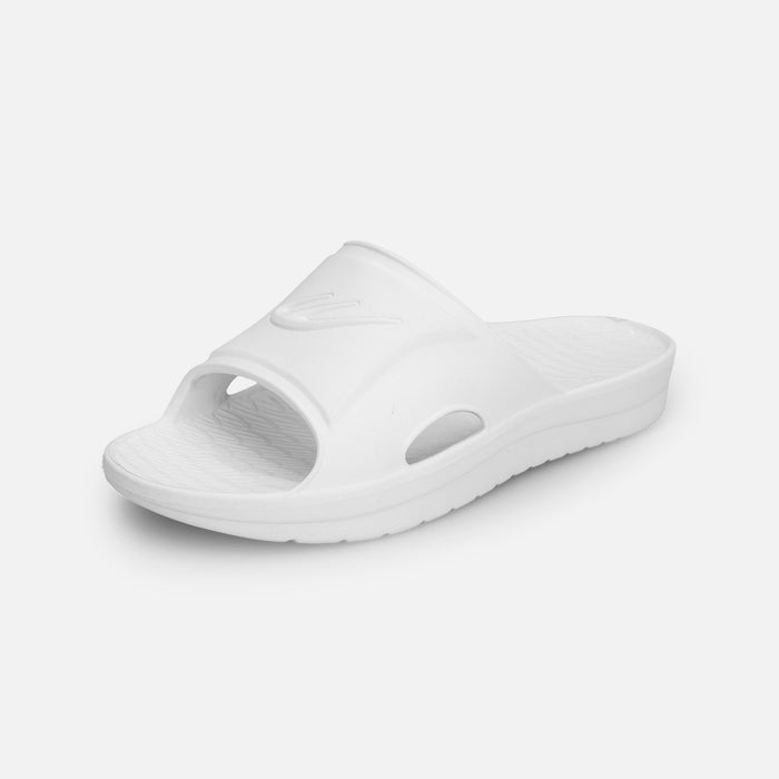 WHITE / 35
