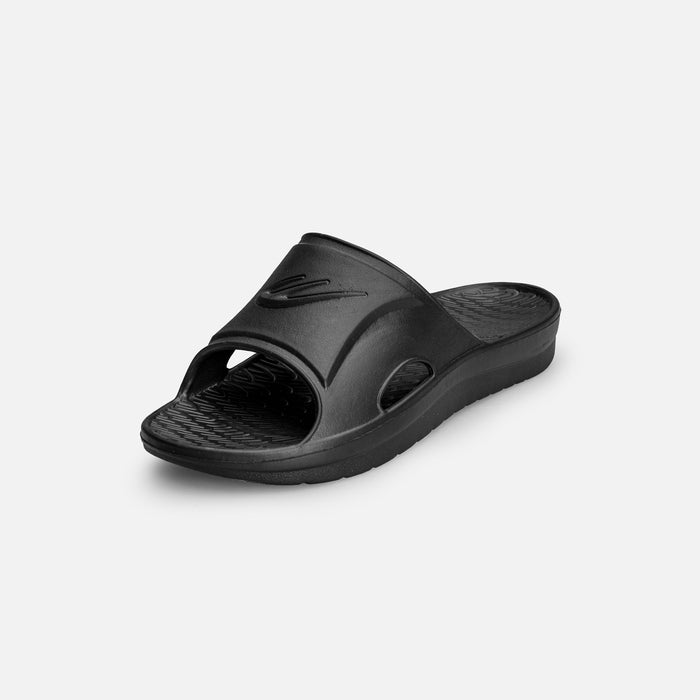 BLACK / 35