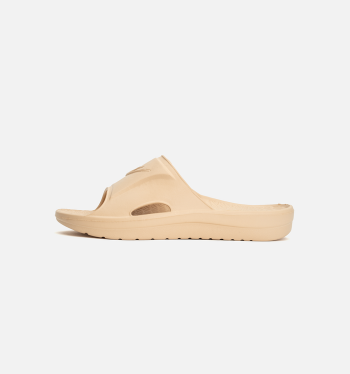 COZY SLIDES BB