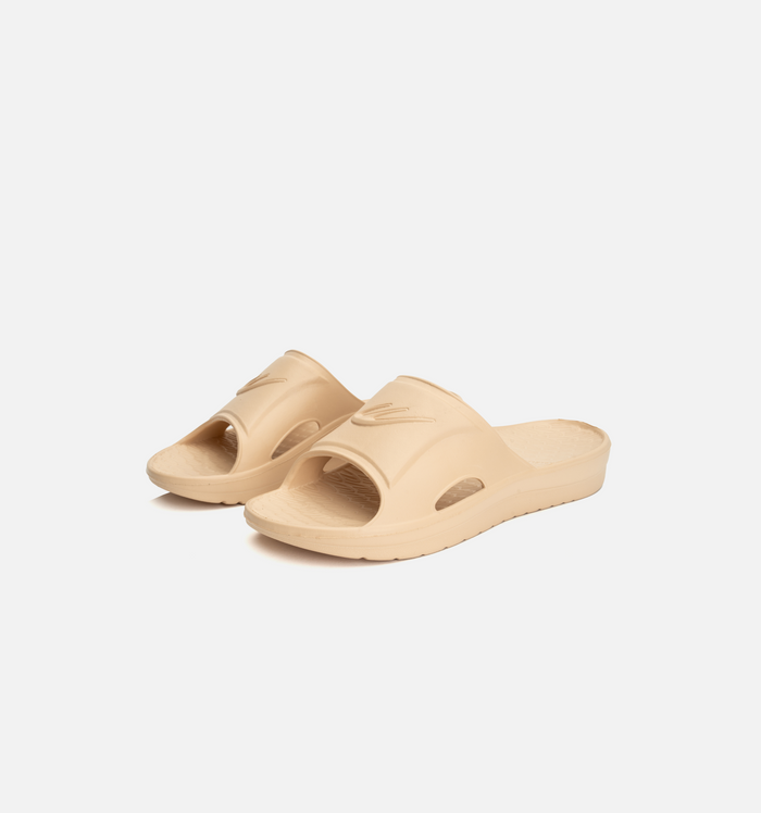 COZY SLIDES BB